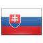 shiny Slovakia icon